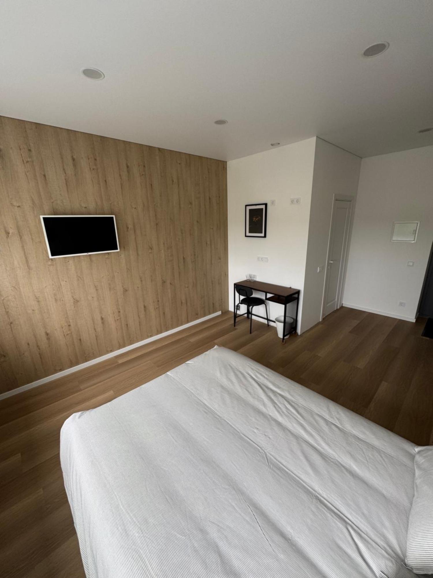 6 Airport Appartement Vilnius